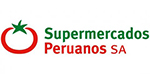 supermercados-peruanos 1