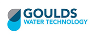 GOULDS WATER TECHNOLOGY