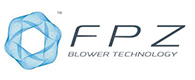 fpz logo