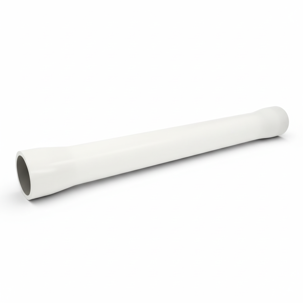 Portamembrana FRP de 2.5 x 21 - megaozono