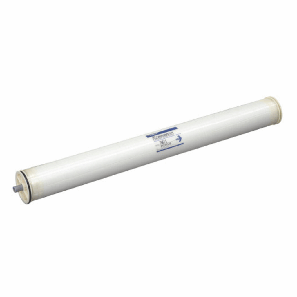 membrana osmosis inversa tmg10D TORAY